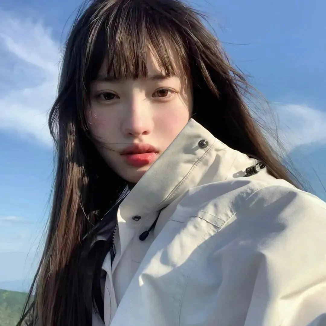 我要做偶像