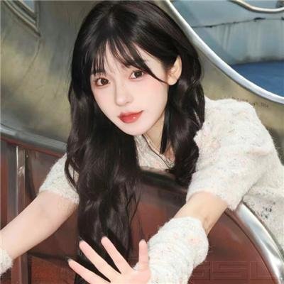 警察女士