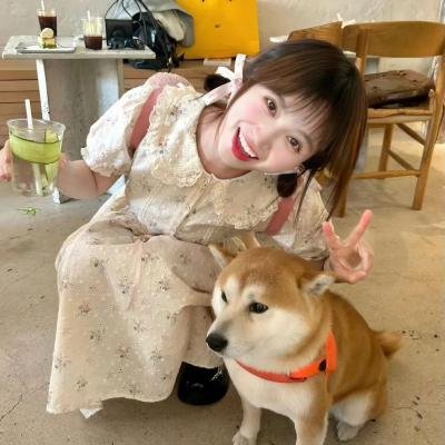 德国之爱