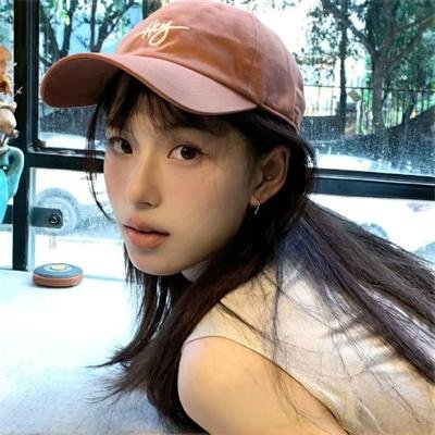 家里蹲吸血姬的苦闷