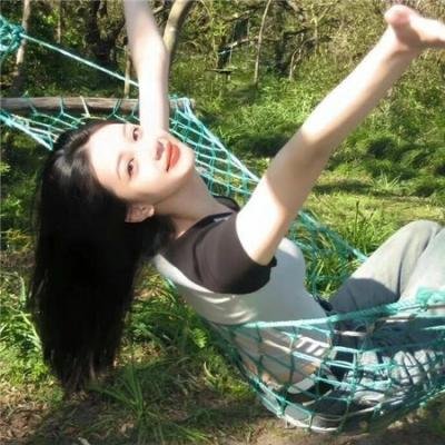 汤姆猫与杰利鼠