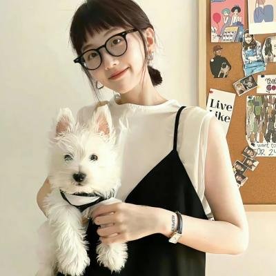 千禧一代我的生活