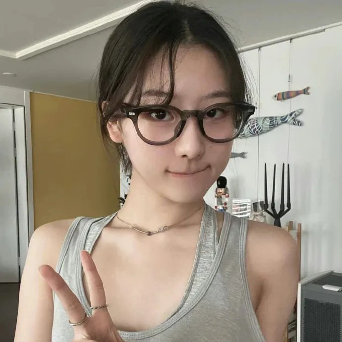 驯鹿总动员
