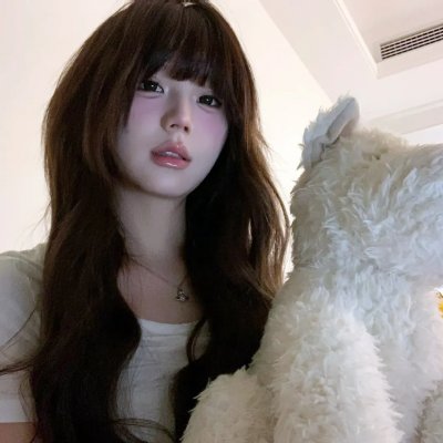 玉女添丁