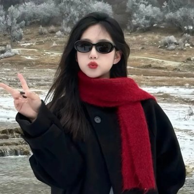 爱你无条件
