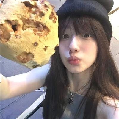 乌鸦为什么是黑的