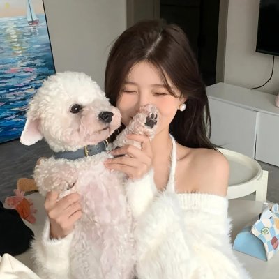 恶搞之家第一季